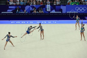 italy group finals rhythmic gymnastics aug 10 11